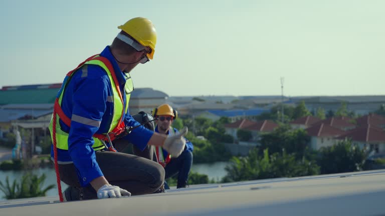 Best Gutter Installation and Repair  in Arlington Heights, PA