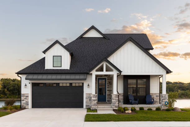 Professional Roofing Service in Arlington Heights, PA