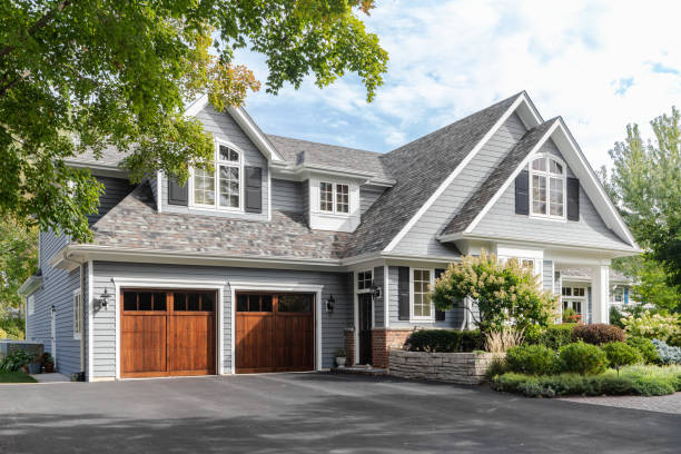 Roof Coating Services in Arlington Heights, PA