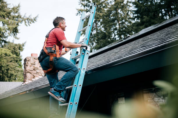 Best Roof Coating Services  in Arlington Heights, PA