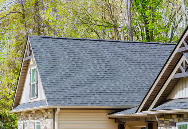 Best Commercial Roofing Services  in Arlington Heights, PA